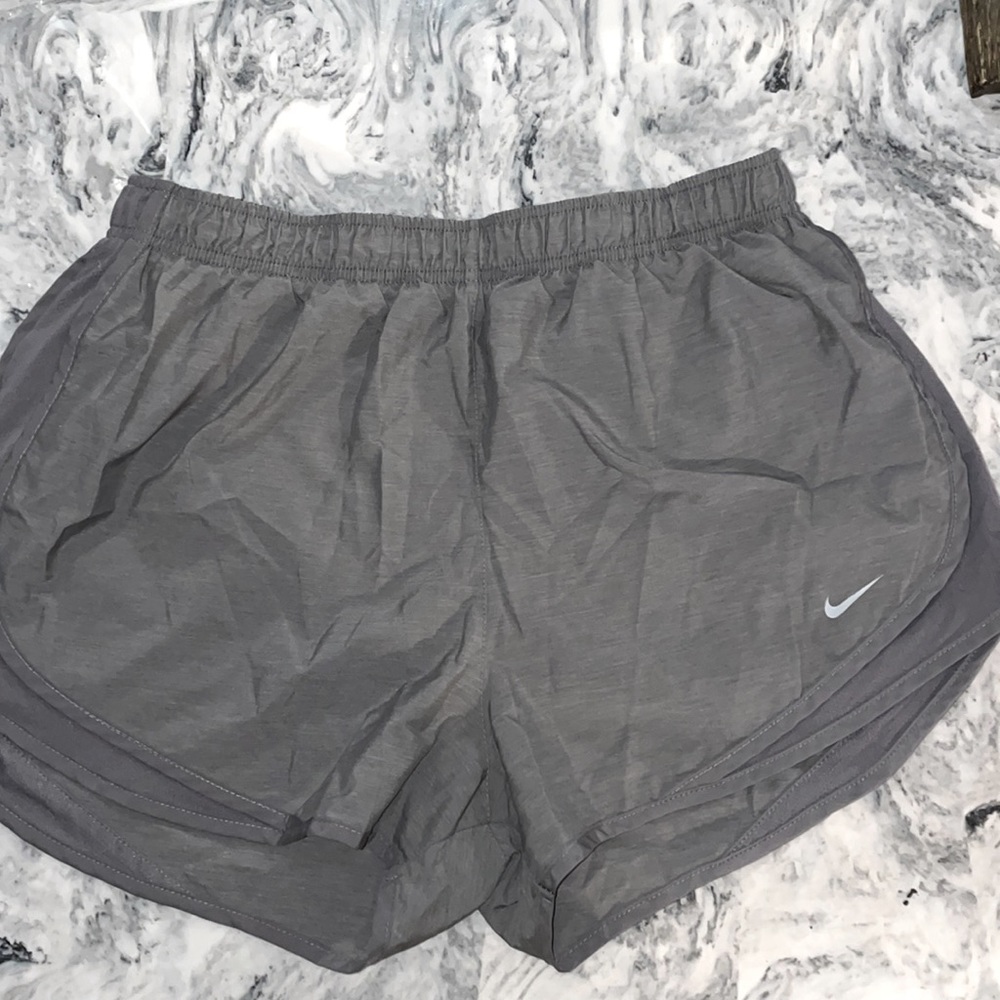 Nike | Tempo Shorts
